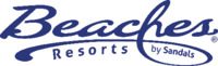 Beaches Logo (Resorts by Sandals)_blue