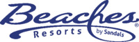 Beaches Logo (Resorts by Sandals)_blue
