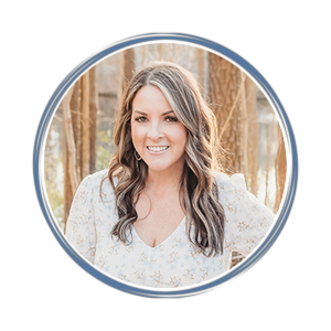 Crystal Hillard Travel Agent