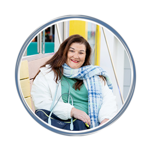 Dionne Welsh - Travel Advisor