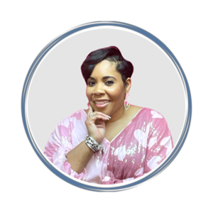 Mattea Hunter - Travel Agent