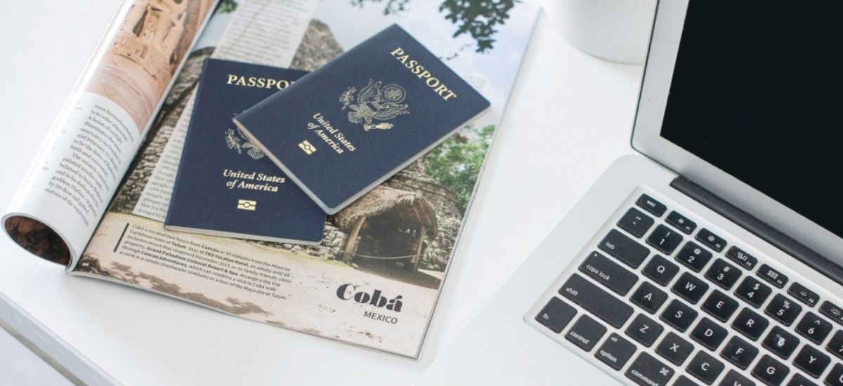 Dream…Plan…Pack!